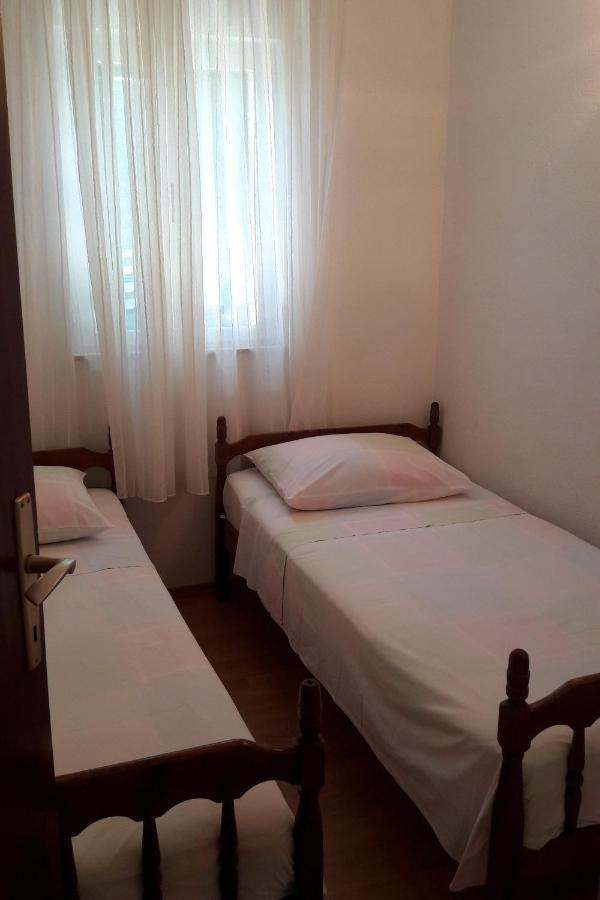 Apartment Bol 13413F エクステリア 写真