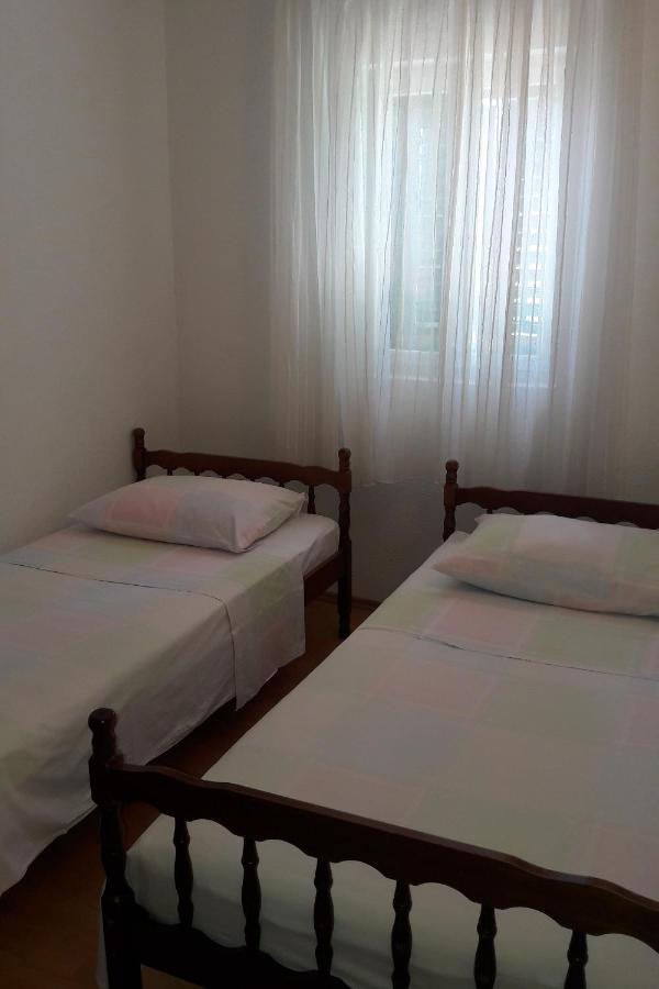 Apartment Bol 13413F エクステリア 写真