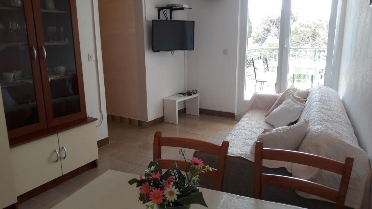 Apartment Bol 13413F エクステリア 写真