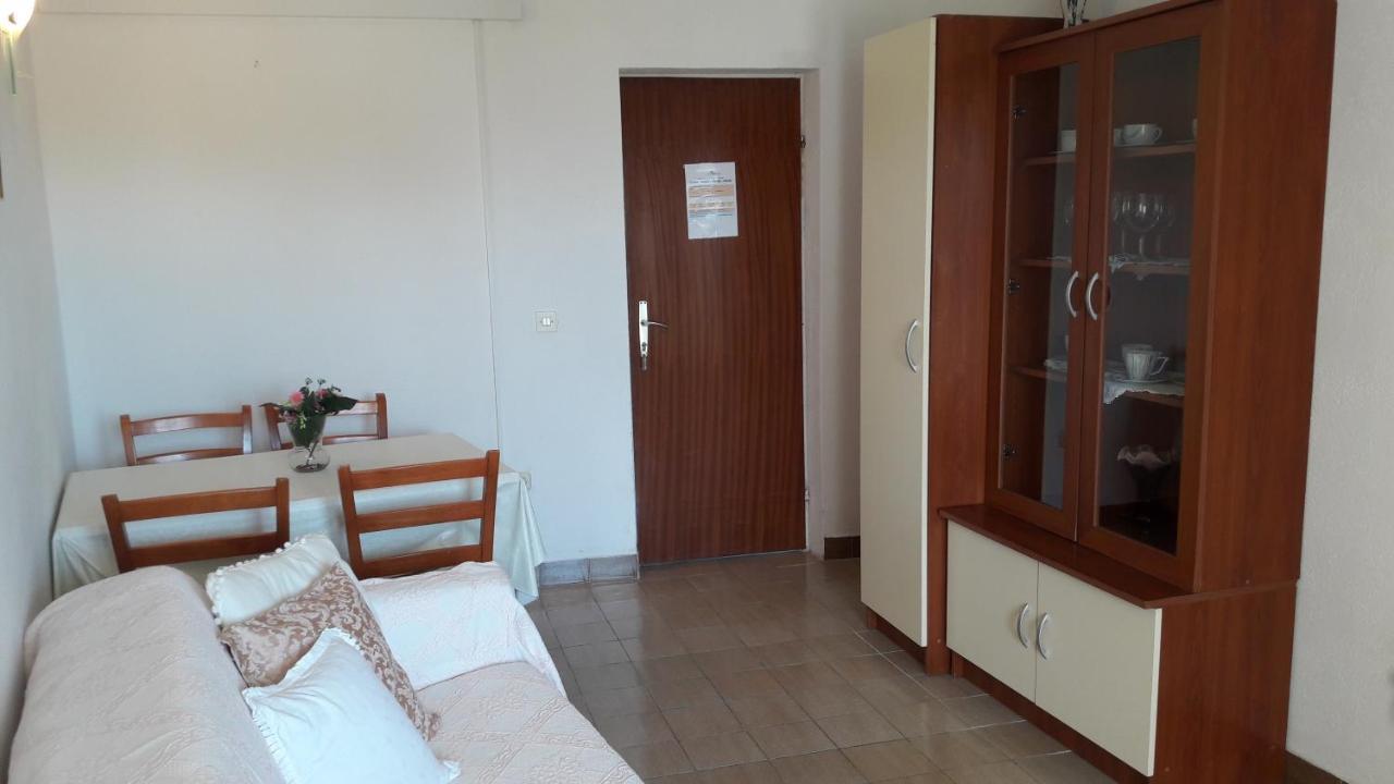 Apartment Bol 13413F エクステリア 写真